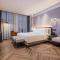 IntercityHotel Zhengzhou Zhengdong New District