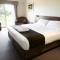 Mercure Bunbury Sanctuary Golf Resort - Bunbury