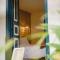 Cocli Hotel Boutique Salento