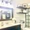 A Tranquil Retreat Loaded With Ambiance! Sleeps 10 - Platt
