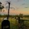 A Tranquil Retreat Loaded With Ambiance! Sleeps 10 - Platt