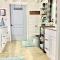 A Tranquil Retreat Loaded With Ambiance! Sleeps 10 - Platt