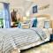 A Tranquil Retreat Loaded With Ambiance! Sleeps 10 - Platt
