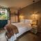Cocli Hotel Boutique Salento