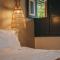 Cocli Hotel Boutique Salento