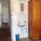 Clift Guest House