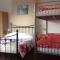 Clift Guest House