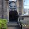 Clift Guest House