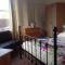 Clift Guest House
