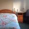 Clift Guest House