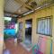 Los Paniquines Ecolodge