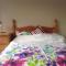 Clift Guest House