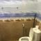 Surf Corner