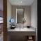 IntercityHotel Zhengzhou Zhengdong New District