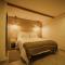 Cocli Hotel Boutique Salento