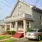 The House Hotels- Thoreau Upper - Lakewood - 10 Minutes to Downtown Attractions - ليكوود