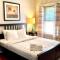 The House Hotels- Thoreau Upper - Lakewood - 10 Minutes to Downtown Attractions - ليكوود