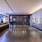 IntercityHotel Zhengzhou Zhengdong New District