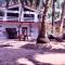 Samant Beach Resort - Malvan