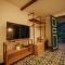 Cocli Hotel Boutique Salento