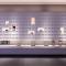 IntercityHotel Zhengzhou Zhengdong New District