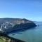 Hele Beach - Ilfracombe