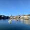 Hele Beach - Ilfracombe