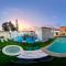 Hotel Villa Del Mar