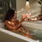 Cocli Hotel Boutique Salento