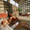Cocli Hotel Boutique Salento