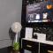 Nice 1BR Condo Unit by Lee Portum