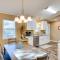 Lovely Emerald Isle Home, Walk to Beach!