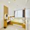 Amy Apartment in Nera Garden Hue
