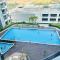 Amy Apartment in Nera Garden Hue