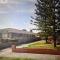 Two Pines, whole home in Tullamarine near airport! - Melbourne