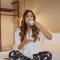 Cocli Hotel Boutique Salento