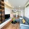 Amy Apartment in Nera Garden Hue