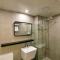Hotel141