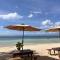 Marika Resort