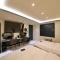 Hotel141