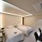 Hotel141 - Daejeon