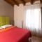 Residence Corte Ferrari -Ciao Vacanze-