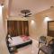 Shivalay Premium Homestay