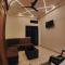 Shivalay Premium Homestay