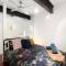 Warehouse conversion set 100 metres from Bridge Rd - Melbourne