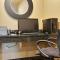 Cobblestone Inn & Suites - Linton
