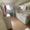 Villa Confort avec Piscine Privée à Lagorce, Proche Vallon Pont dArc - 8 Pers. - FR-1-697-29