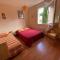 Villa Confort avec Piscine Privée à Lagorce, Proche Vallon Pont dArc - 8 Pers. - FR-1-697-29