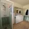 Villa Confort avec Piscine Privée à Lagorce, Proche Vallon Pont dArc - 8 Pers. - FR-1-697-29