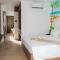 Lee Charming Hotel Nha Trang - Nha Trang